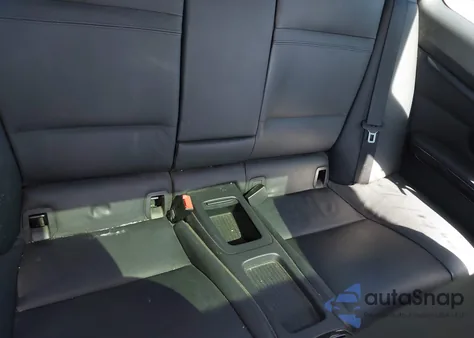 2011 BMW 328I xDrive из США, поврежденный, VIN WBAKF5C52BE517668